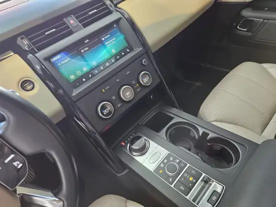 LAND ROVER-DISCOVERY-2019