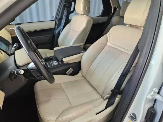 LAND ROVER-DISCOVERY-2019