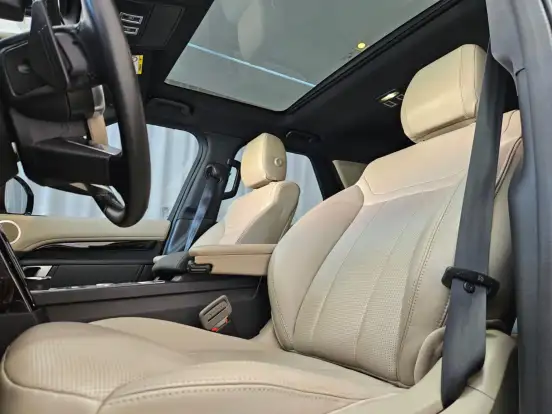 LAND ROVER-DISCOVERY-2019
