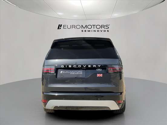LAND ROVER-DISCOVERY-2022