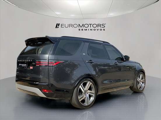 LAND ROVER-DISCOVERY-2022