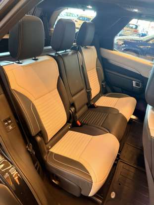 LAND ROVER-DISCOVERY-2023