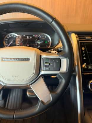 LAND ROVER-DISCOVERY-2023