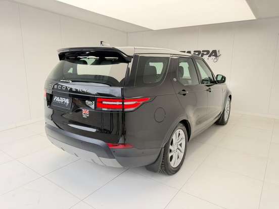 LAND ROVER-DISCOVERY-2018