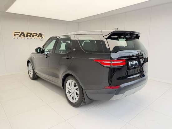 LAND ROVER-DISCOVERY-2018