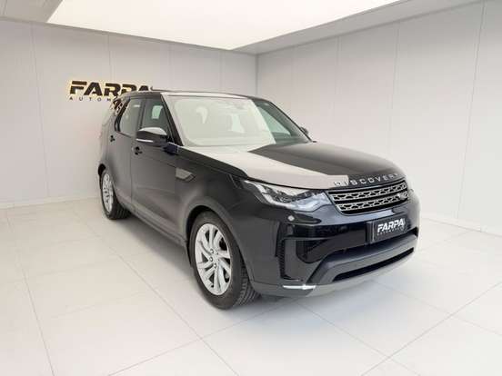 LAND ROVER-DISCOVERY-2018