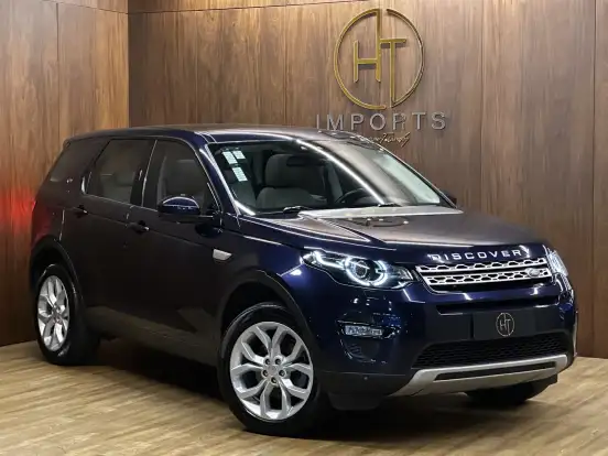 LAND ROVER-DISCOVERY SPORT-2016