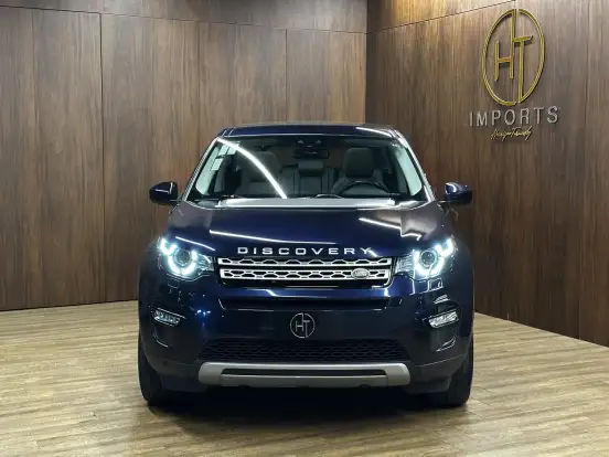 LAND ROVER-DISCOVERY SPORT-2016