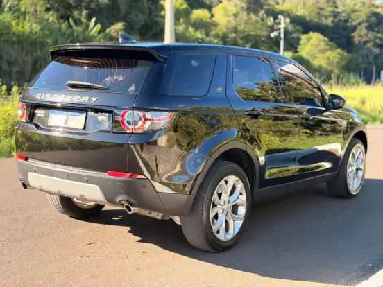 LAND ROVER-DISCOVERY SPORT-2018