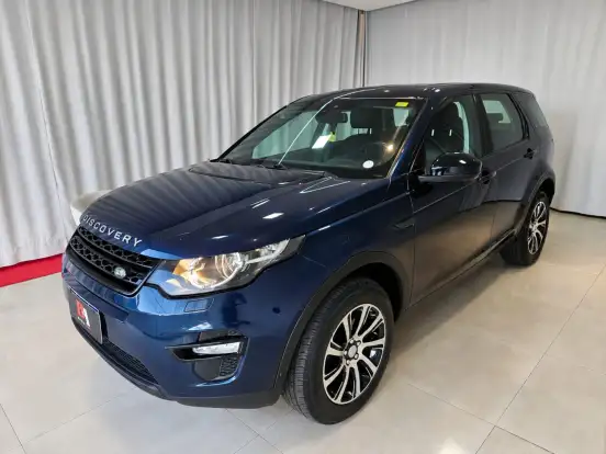 LAND ROVER-DISCOVERY SPORT-2015