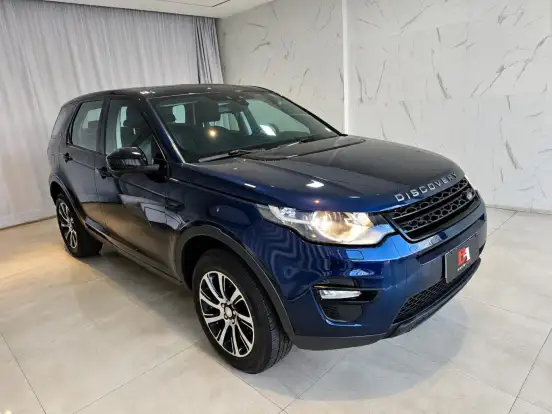 LAND ROVER-DISCOVERY SPORT-2015