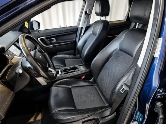 LAND ROVER-DISCOVERY SPORT-2015