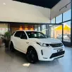LAND ROVER DISCOVERY SPORT 2.0 D200 TURBO DIESEL MHEV R-DYNAMIC SE AUTOMÁTICO LAND ROVER DISCOVERY SPORT 2.0 D200 TURBO DIESEL MHEV R-DYNAMIC SE AUTOMÁTICO