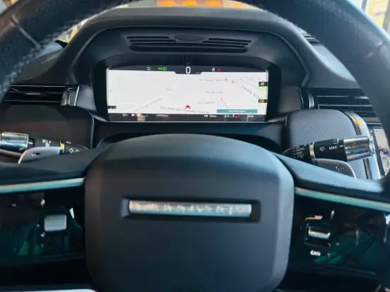 LAND ROVER-DISCOVERY SPORT-2022