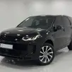 LAND ROVER DISCOVERY SPORT 2.0 D200 TURBO DIESEL R-DYNAMIC SE AUTOMÁTICO LAND ROVER DISCOVERY SPORT 2.0 D200 TURBO DIESEL R-DYNAMIC SE AUTOMÁTICO