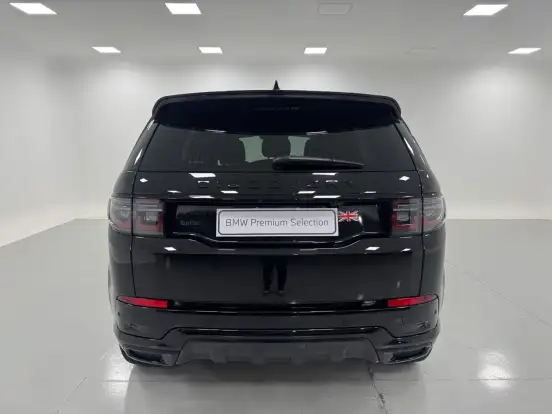 LAND ROVER-DISCOVERY SPORT-2024