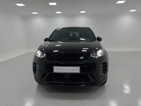 LAND ROVER-DISCOVERY SPORT-2024