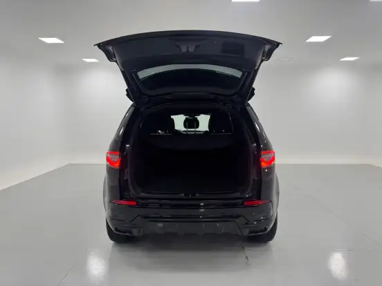 LAND ROVER-DISCOVERY SPORT-2024