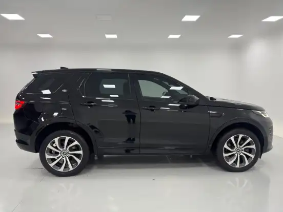 LAND ROVER-DISCOVERY SPORT-2024