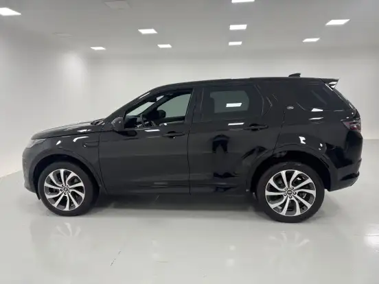 LAND ROVER-DISCOVERY SPORT-2024