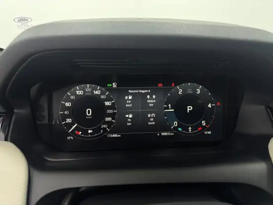 LAND ROVER-DISCOVERY SPORT-2024
