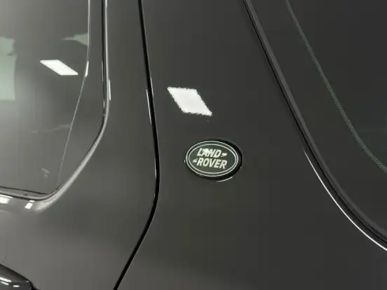 LAND ROVER-DISCOVERY SPORT-2024
