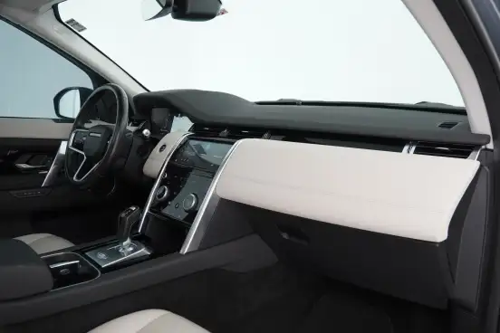 LAND ROVER-DISCOVERY SPORT-2021