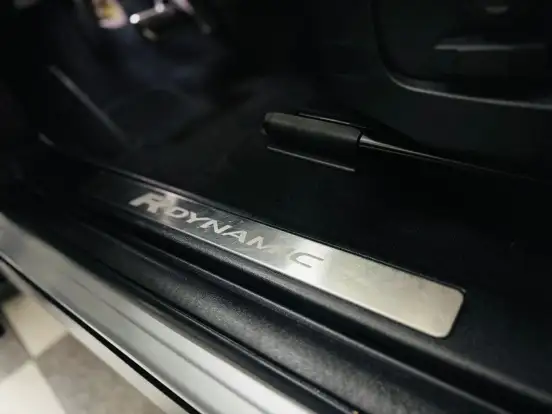 LAND ROVER-DISCOVERY SPORT-2.0 P250 TURBO FLEX R-DYNAMIC SE AUTOMÁTICO LAND ROVER-DISCOVERY SPORT-2022