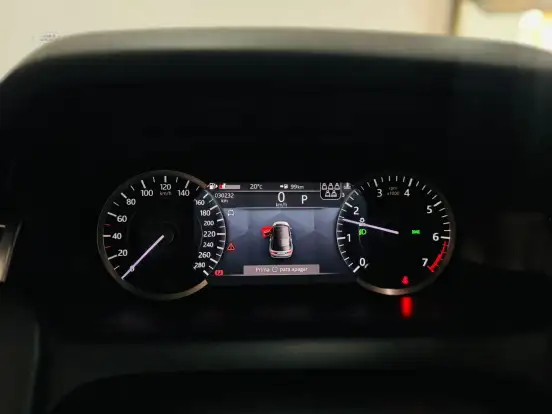 LAND ROVER-DISCOVERY SPORT-2.0 P250 TURBO FLEX R-DYNAMIC SE AUTOMÁTICO LAND ROVER-DISCOVERY SPORT-2022