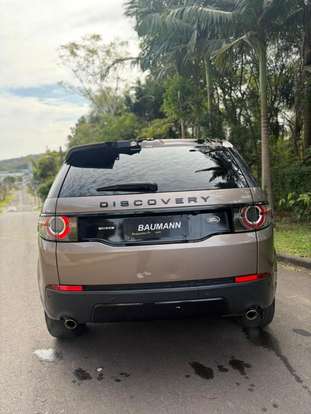 LAND ROVER-DISCOVERY SPORT-2015
