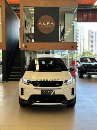 LAND ROVER-DISCOVERY SPORT-2024