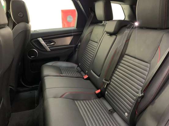 LAND ROVER-DISCOVERY SPORT-2023