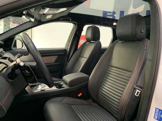 LAND ROVER-DISCOVERY SPORT-2023