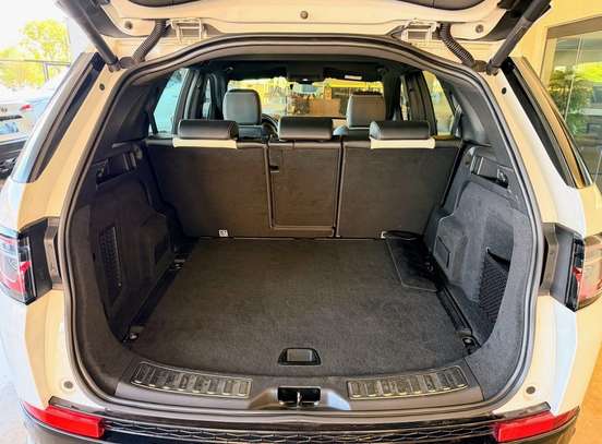 LAND ROVER-DISCOVERY SPORT-2021