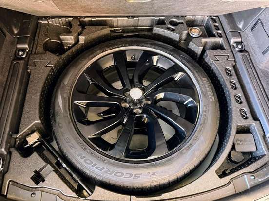 LAND ROVER-DISCOVERY SPORT-2.0 D200 TURBO DIESEL R-DYNAMIC SE AUTOMÁTICO LAND ROVER-DISCOVERY SPORT-2021
