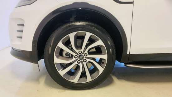 LAND ROVER-DISCOVERY SPORT-2024