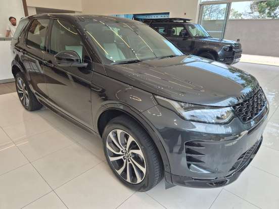 LAND ROVER-DISCOVERY SPORT-2026