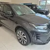 LAND ROVER DISCOVERY SPORT 2.0 P250 TURBO FLEX LANDMARK AUTOMÁTICO LAND ROVER DISCOVERY SPORT 2.0 P250 TURBO FLEX LANDMARK AUTOMÁTICO