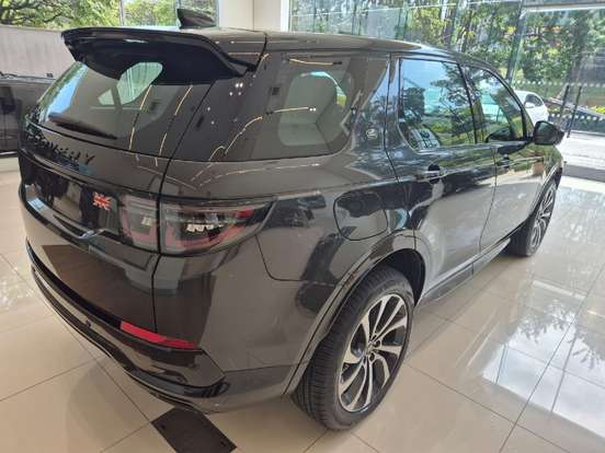 LAND ROVER-DISCOVERY SPORT-2026
