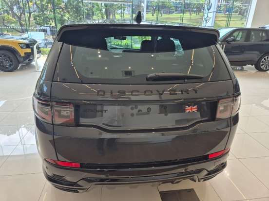 LAND ROVER-DISCOVERY SPORT-2026