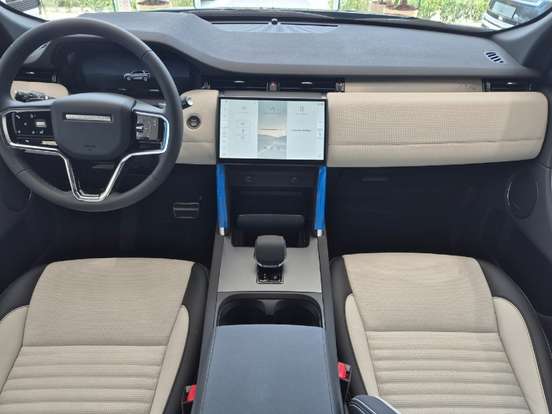 LAND ROVER-DISCOVERY SPORT-2026