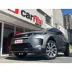 LAND ROVER DISCOVERY SPORT 2.0 P250 TURBO FLEX R-DYNAMIC SE AUTOMÁTICO LAND ROVER DISCOVERY SPORT 2.0 P250 TURBO FLEX R-DYNAMIC SE AUTOMÁTICO