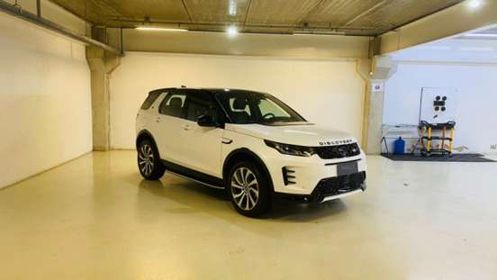 LAND ROVER-DISCOVERY SPORT-2024