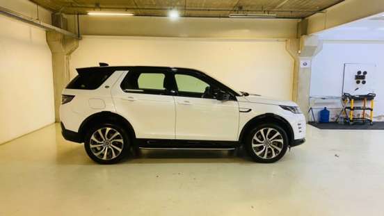 LAND ROVER-DISCOVERY SPORT-2024