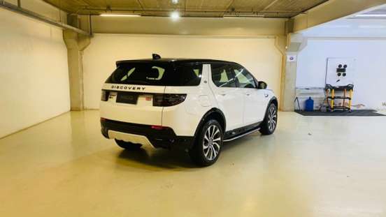 LAND ROVER-DISCOVERY SPORT-2024