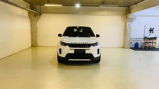 LAND ROVER-DISCOVERY SPORT-2024