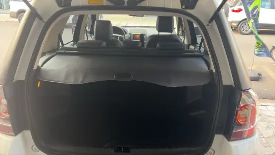 LAND ROVER-FREELANDER 2-2014