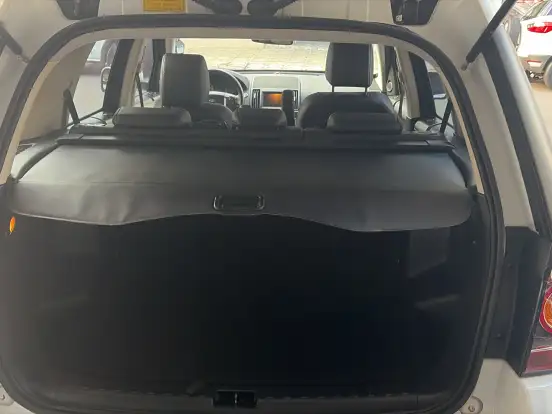 LAND ROVER-FREELANDER 2-2.2 SE SD4 16V TURBO DIESEL 4P AUTOMÁTICO LAND ROVER-FREELANDER 2-2014