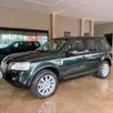 LAND ROVER FREELANDER 3.2 HSE 6 CILINDROS 24V GASOLINA 4P AUTOMÁTICO LAND ROVER FREELANDER 3.2 HSE 6 CILINDROS 24V GASOLINA 4P AUTOMÁTICO