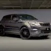 LAND ROVER RANGE ROVER EVOQUE 2.0 DYNAMIC 4WD 16V GASOLINA 4P AUTOMÁTICO LAND ROVER RANGE ROVER EVOQUE 2.0 DYNAMIC 4WD 16V GASOLINA 4P AUTOMÁTICO